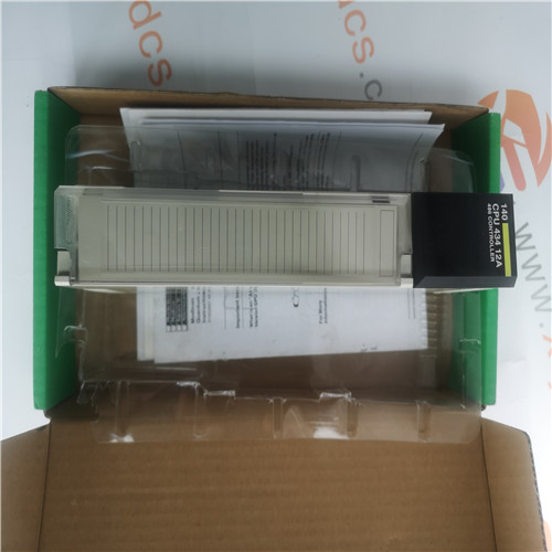 WATLOW RMSA-RRRR-AAAA 海量库存